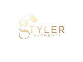 Styler Garments