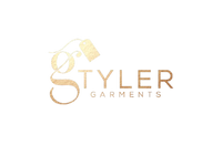 Styler Garments