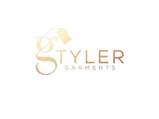 Styler Garments